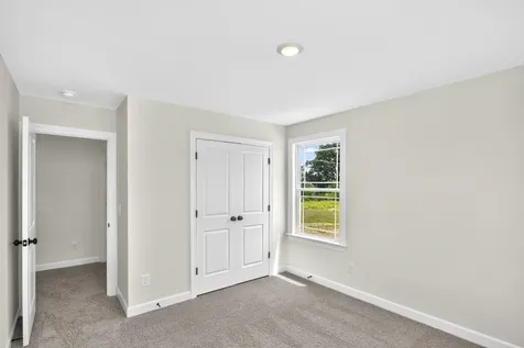 5023 Salient Drive Spring Hill TN 37174