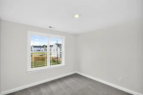 5023 Salient Drive Spring Hill TN 37174