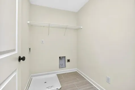 5023 Salient Drive Spring Hill TN 37174