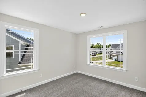 5023 Salient Drive Spring Hill TN 37174