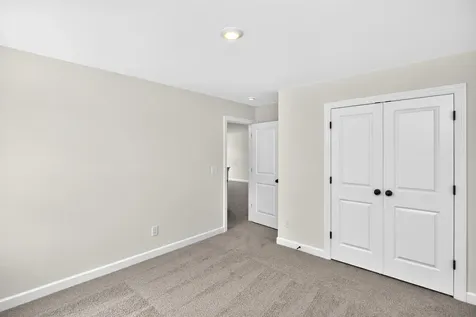 5023 Salient Drive Spring Hill TN 37174