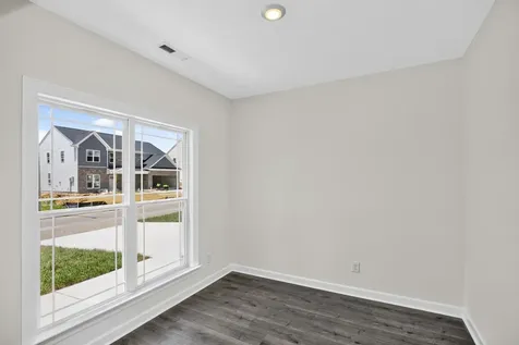5023 Salient Drive Spring Hill TN 37174
