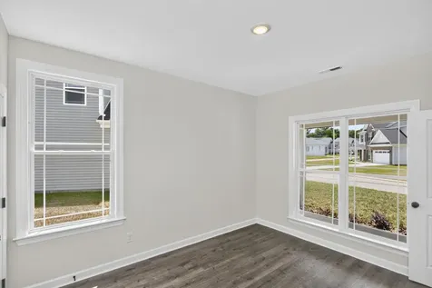 5023 Salient Drive Spring Hill TN 37174