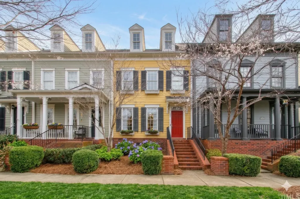 617 Cheltenham Avenue Franklin TN 37064