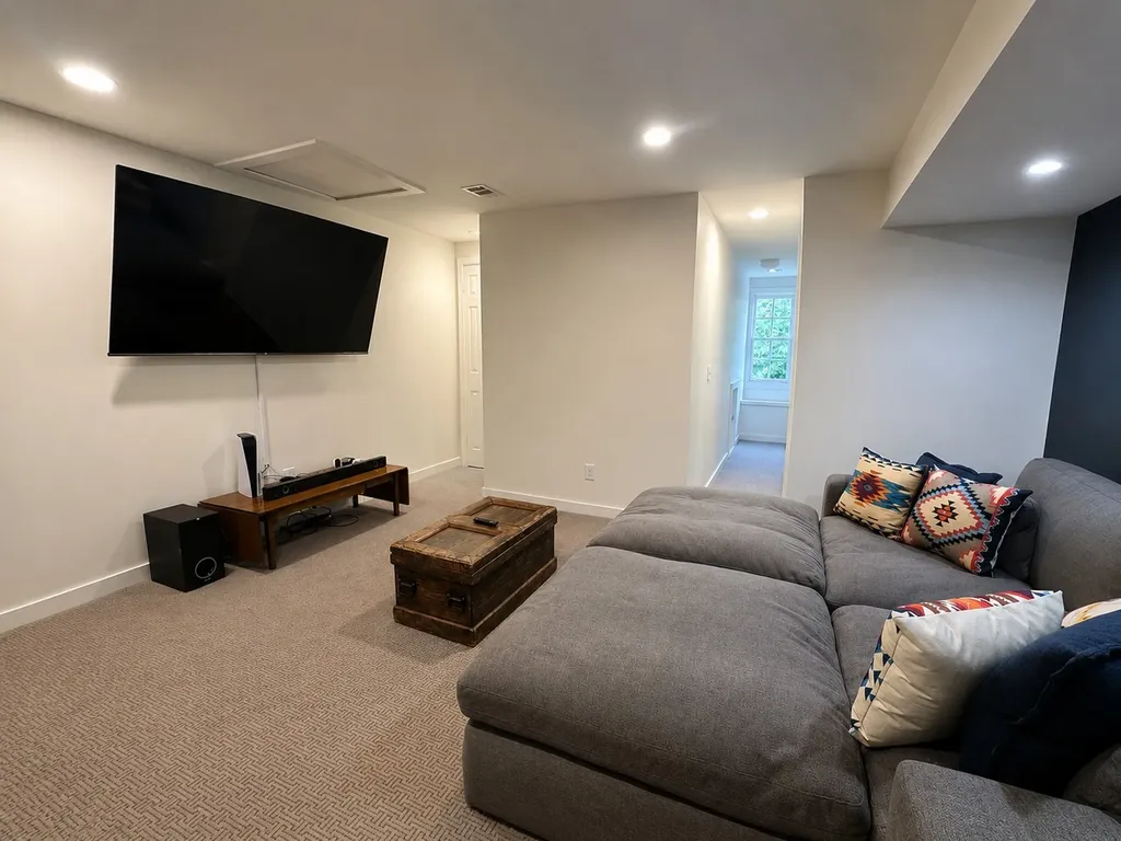 617 Cheltenham Avenue Franklin TN 37064