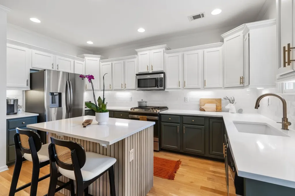 617 Cheltenham Avenue Franklin TN 37064