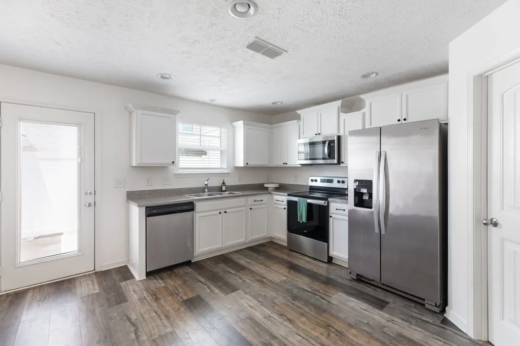 2353 Date Drive Murfreesboro TN 37130