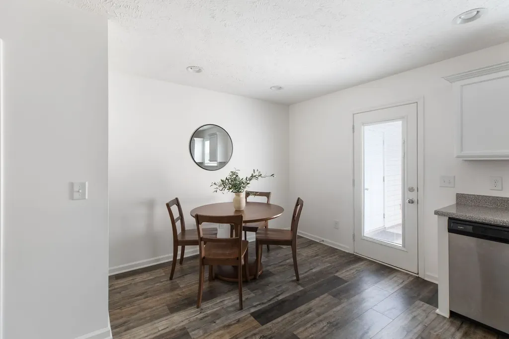 2353 Date Drive Murfreesboro TN 37130