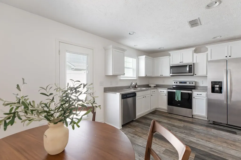 2353 Date Drive Murfreesboro TN 37130