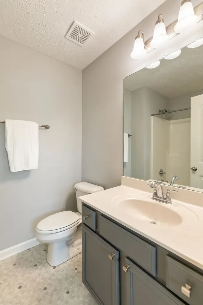 2353 Date Drive Murfreesboro TN 37130
