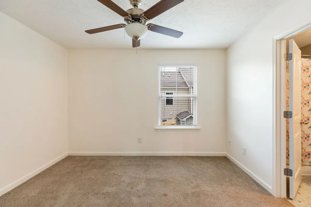 2353 Date Drive Murfreesboro TN 37130