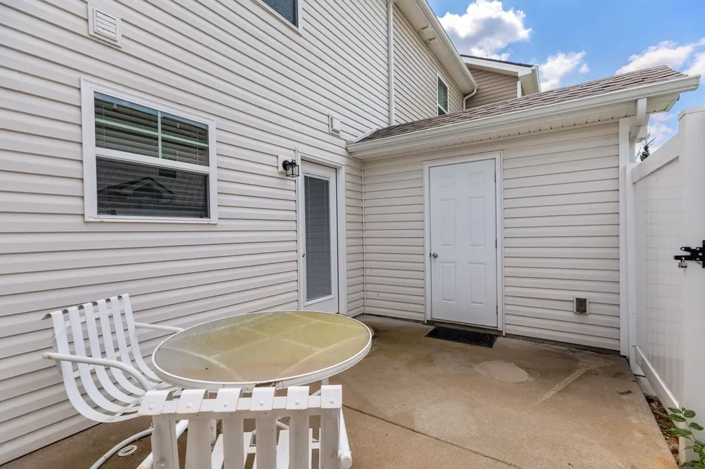 2353 Date Drive Murfreesboro TN 37130