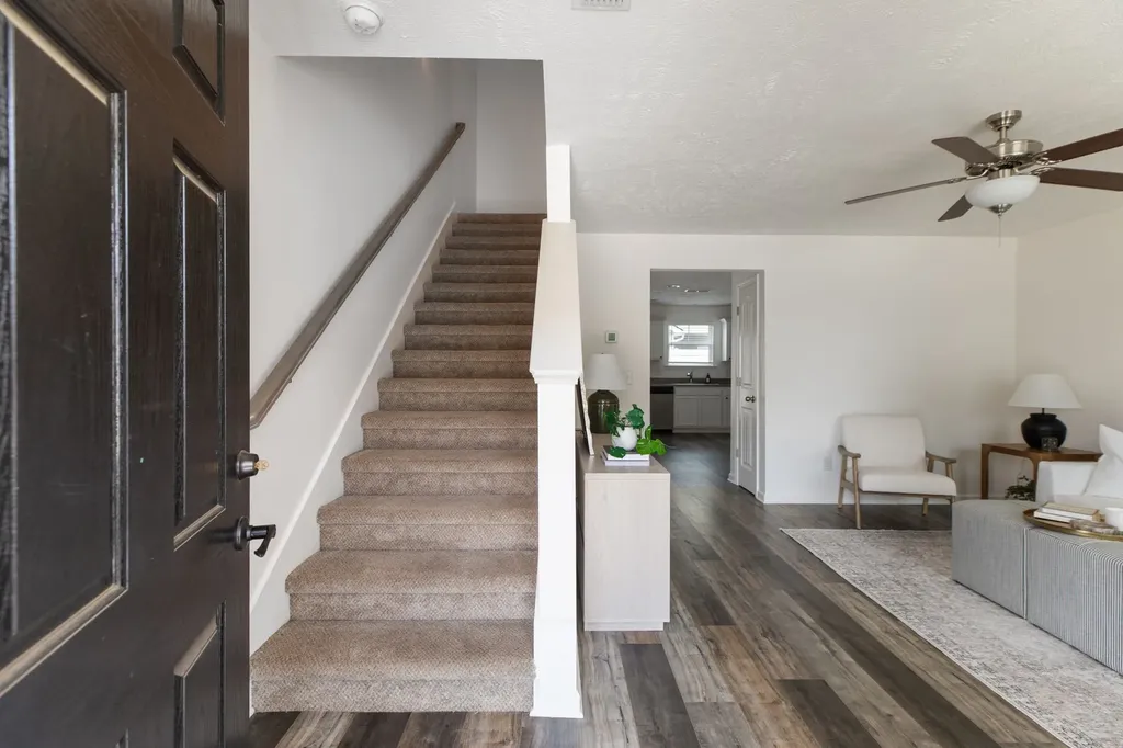 2353 Date Drive Murfreesboro TN 37130