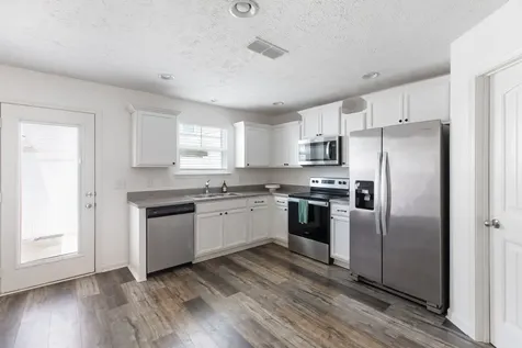 2353 Date Drive Murfreesboro TN 37130