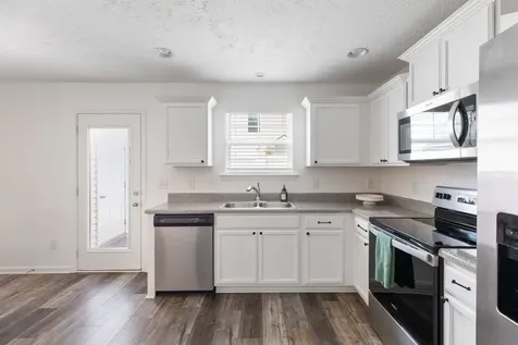 2353 Date Drive Murfreesboro TN 37130