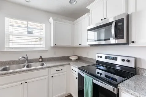 2353 Date Drive Murfreesboro TN 37130