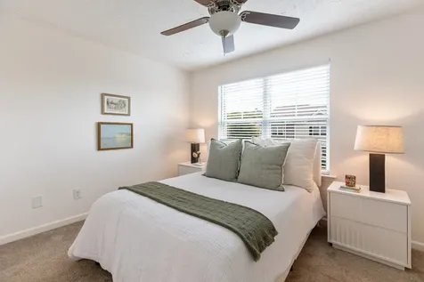 2353 Date Drive Murfreesboro TN 37130