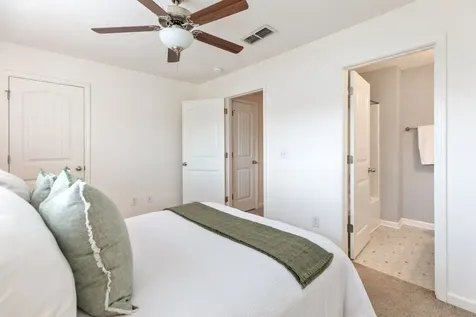 2353 Date Drive Murfreesboro TN 37130