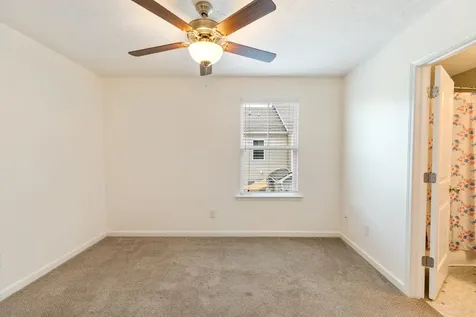 2353 Date Drive Murfreesboro TN 37130