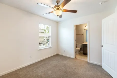 2353 Date Drive Murfreesboro TN 37130