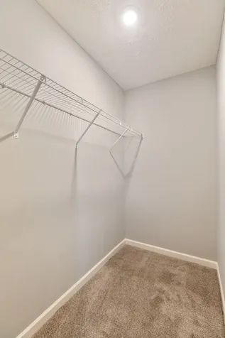 2353 Date Drive Murfreesboro TN 37130