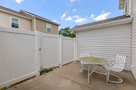 2353 Date Drive Murfreesboro TN 37130