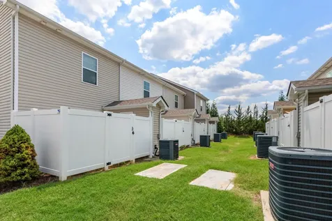 2353 Date Drive Murfreesboro TN 37130