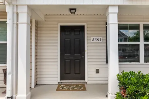2353 Date Drive Murfreesboro TN 37130