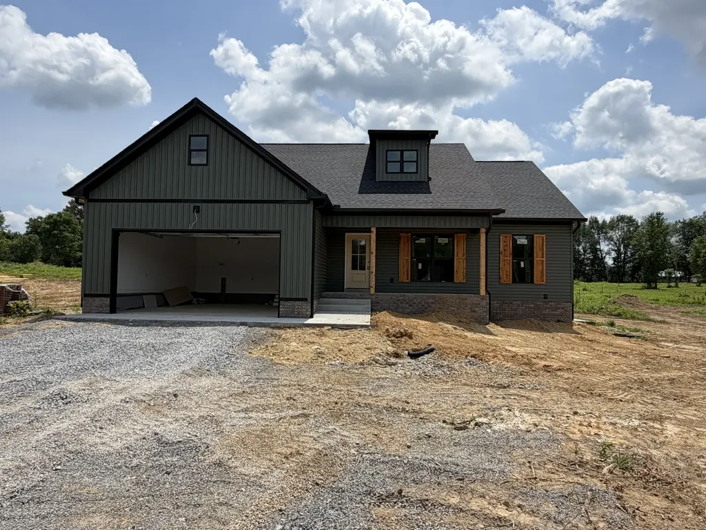 1297 Vickie Lane Portland TN 37148