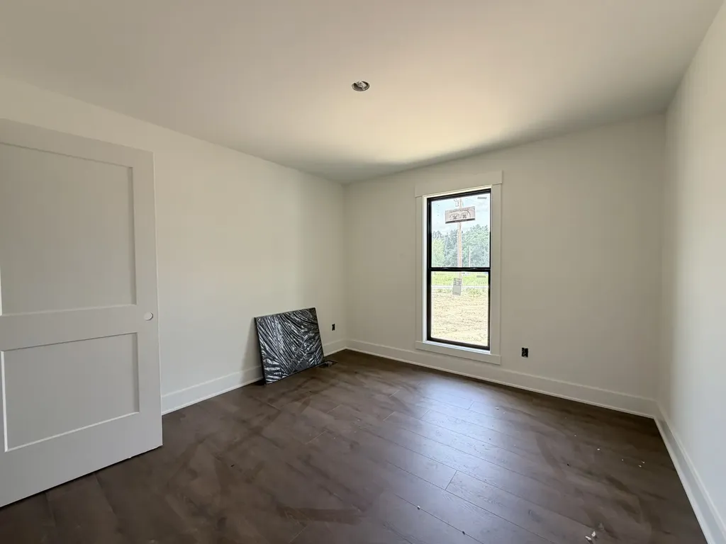 1297 Vickie Lane Portland TN 37148