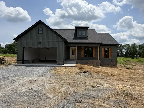 1297 Vickie Lane Portland TN 37148