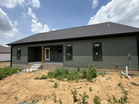 1297 Vickie Lane Portland TN 37148