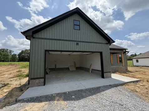 1297 Vickie Lane Portland TN 37148