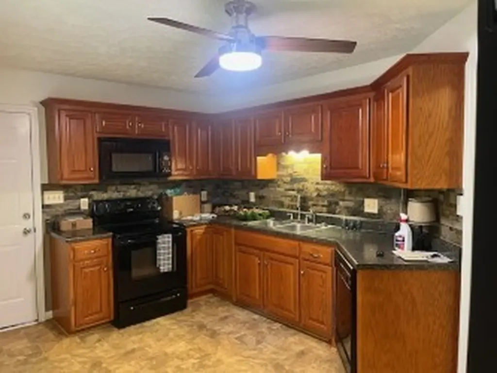 959 Sumerset Circle Lewisburg TN 37091