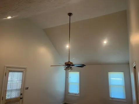 959 Sumerset Circle Lewisburg TN 37091