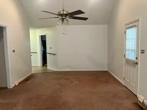 959 Sumerset Circle Lewisburg TN 37091