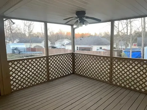 959 Sumerset Circle Lewisburg TN 37091