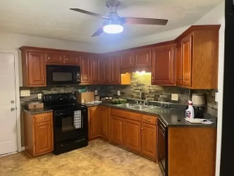 959 Sumerset Circle Lewisburg TN 37091