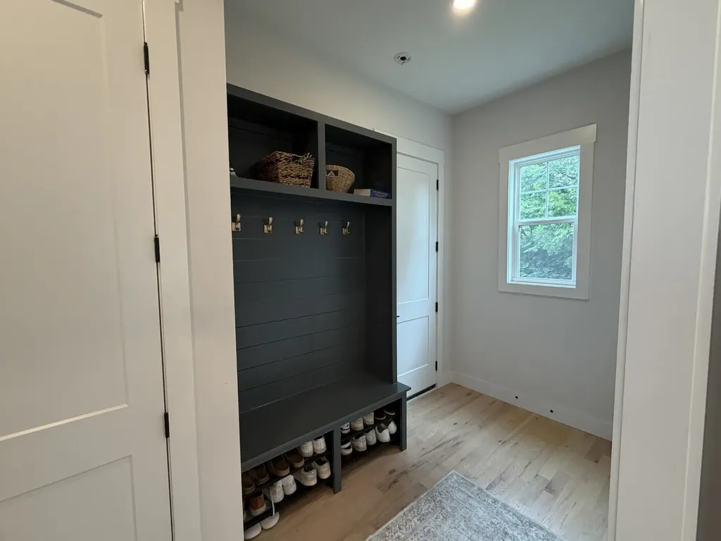 2602 Pennington Avenue Nashville TN 37216