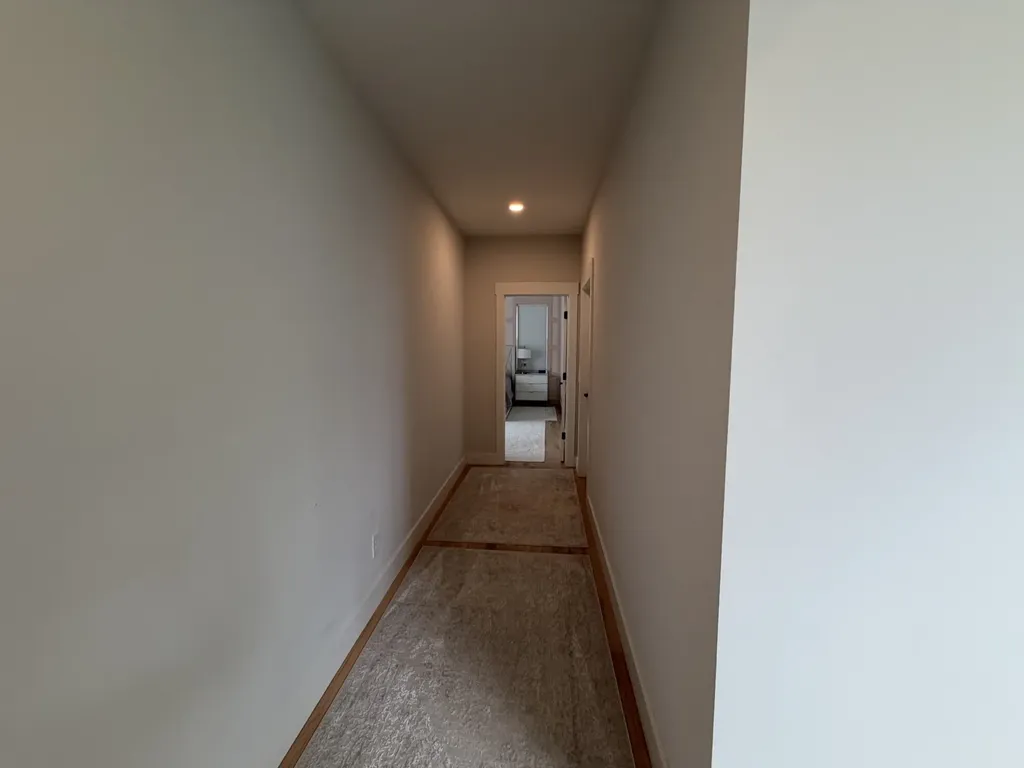 2602 Pennington Avenue Nashville TN 37216
