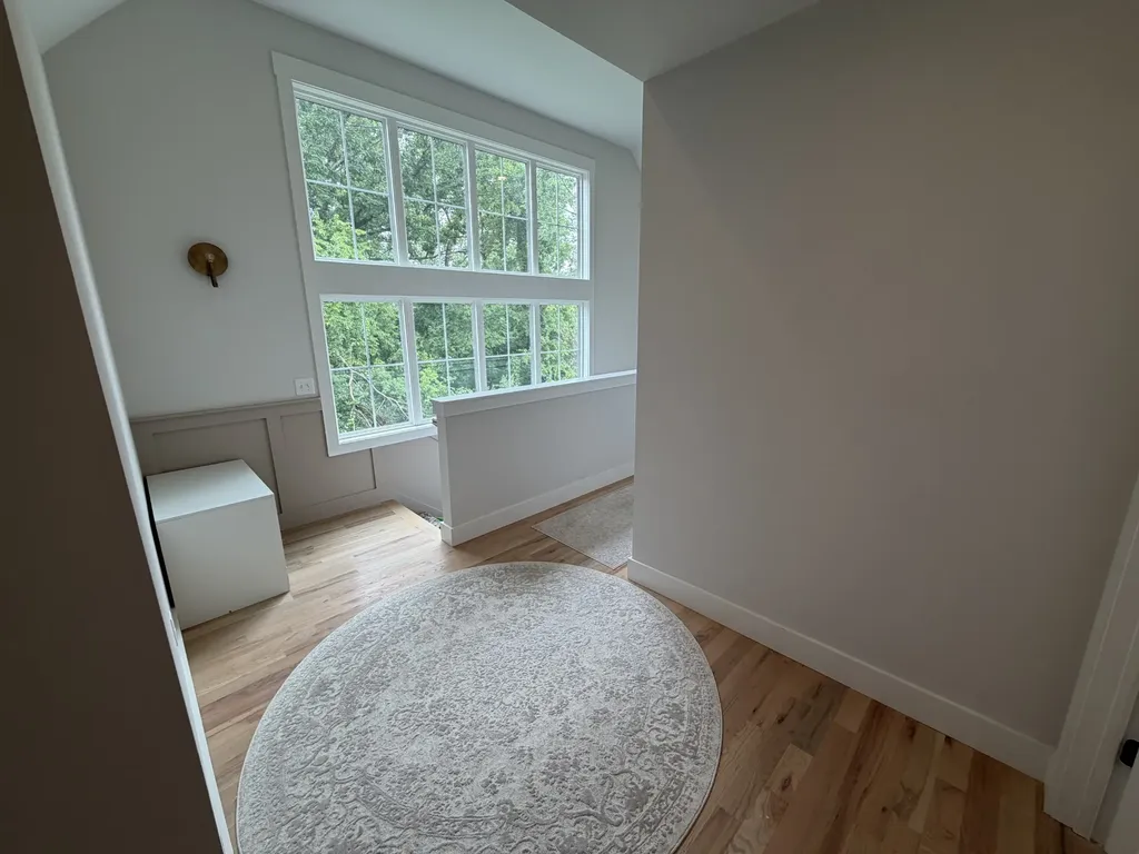 2602 Pennington Avenue Nashville TN 37216
