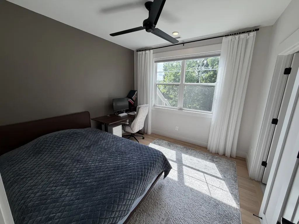 2602 Pennington Avenue Nashville TN 37216