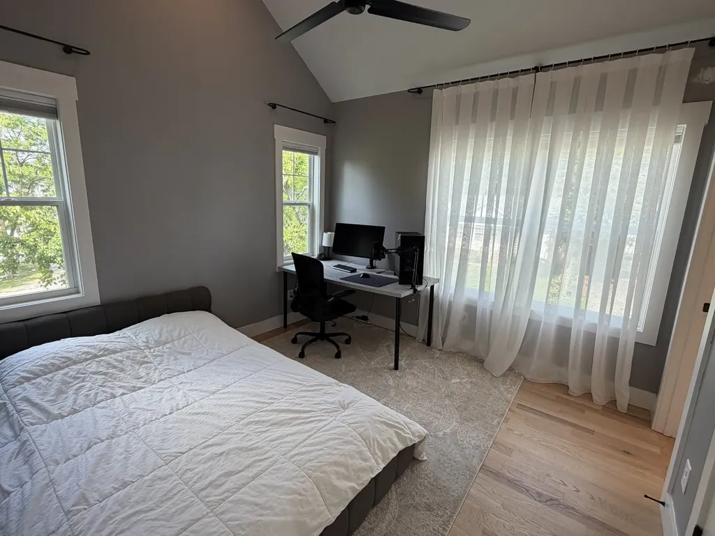 2602 Pennington Avenue Nashville TN 37216