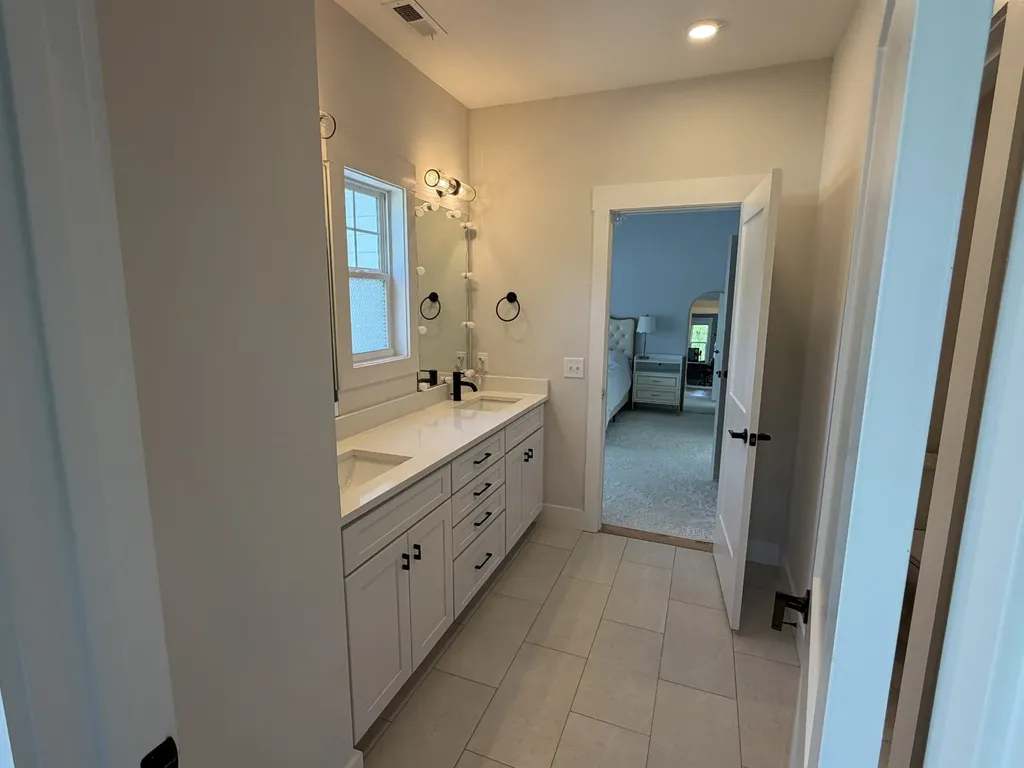 2602 Pennington Avenue Nashville TN 37216