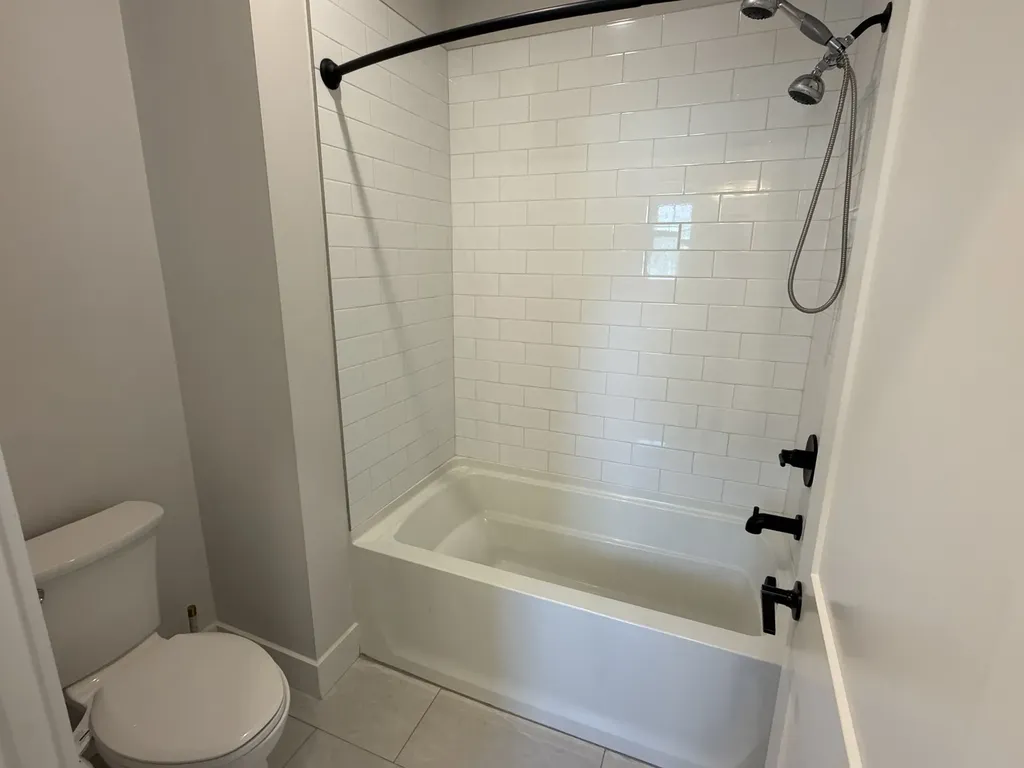 2602 Pennington Avenue Nashville TN 37216