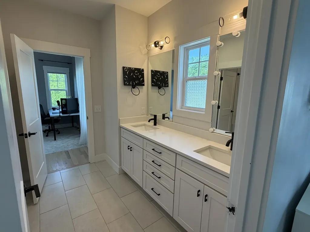 2602 Pennington Avenue Nashville TN 37216