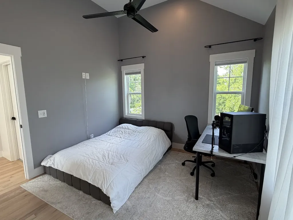 2602 Pennington Avenue Nashville TN 37216