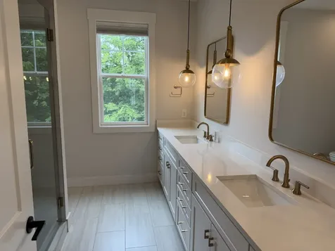 2602 Pennington Avenue Nashville TN 37216