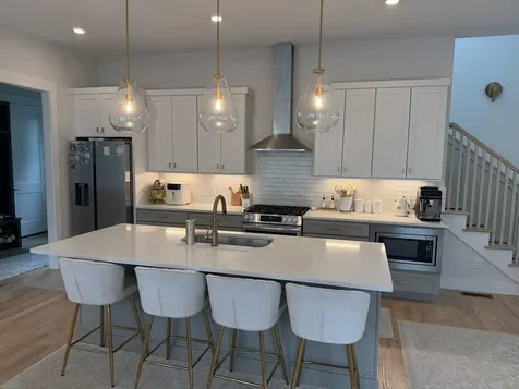 2602 Pennington Avenue Nashville TN 37216