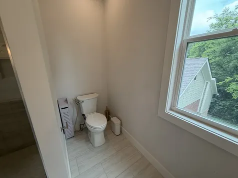 2602 Pennington Avenue Nashville TN 37216